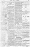 Pall Mall Gazette Friday 13 May 1881 Page 15