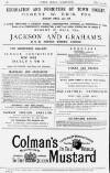 Pall Mall Gazette Friday 13 May 1881 Page 16