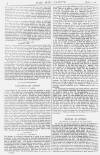 Pall Mall Gazette Wednesday 01 June 1881 Page 2
