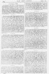 Pall Mall Gazette Wednesday 01 June 1881 Page 4