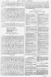 Pall Mall Gazette Wednesday 01 June 1881 Page 5