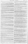 Pall Mall Gazette Wednesday 01 June 1881 Page 6