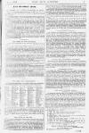 Pall Mall Gazette Wednesday 01 June 1881 Page 7