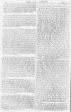 Pall Mall Gazette Wednesday 01 June 1881 Page 10