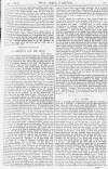Pall Mall Gazette Wednesday 01 June 1881 Page 11