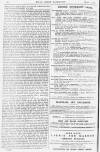 Pall Mall Gazette Wednesday 01 June 1881 Page 12