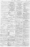 Pall Mall Gazette Wednesday 01 June 1881 Page 14