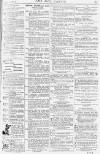 Pall Mall Gazette Wednesday 01 June 1881 Page 15