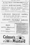 Pall Mall Gazette Wednesday 01 June 1881 Page 16