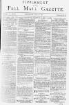 Pall Mall Gazette Wednesday 01 June 1881 Page 17