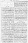 Pall Mall Gazette Wednesday 01 June 1881 Page 19