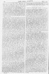 Pall Mall Gazette Wednesday 01 June 1881 Page 20