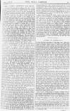 Pall Mall Gazette Wednesday 01 June 1881 Page 21