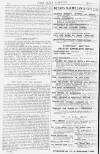Pall Mall Gazette Wednesday 01 June 1881 Page 22