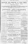 Pall Mall Gazette Wednesday 01 June 1881 Page 23