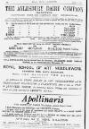 Pall Mall Gazette Wednesday 01 June 1881 Page 24