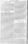 Pall Mall Gazette Friday 03 June 1881 Page 2