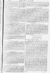 Pall Mall Gazette Friday 03 June 1881 Page 3