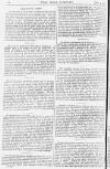 Pall Mall Gazette Friday 03 June 1881 Page 4