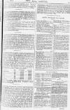 Pall Mall Gazette Friday 03 June 1881 Page 5