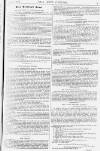 Pall Mall Gazette Friday 03 June 1881 Page 7