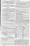 Pall Mall Gazette Friday 03 June 1881 Page 9