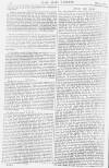 Pall Mall Gazette Friday 03 June 1881 Page 10