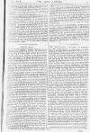 Pall Mall Gazette Friday 03 June 1881 Page 11