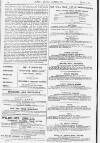 Pall Mall Gazette Friday 03 June 1881 Page 12