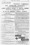 Pall Mall Gazette Friday 03 June 1881 Page 13