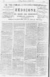 Pall Mall Gazette Friday 03 June 1881 Page 16