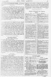Pall Mall Gazette Saturday 04 June 1881 Page 5