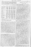 Pall Mall Gazette Saturday 04 June 1881 Page 10