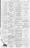 Pall Mall Gazette Saturday 04 June 1881 Page 15