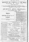 Pall Mall Gazette Saturday 04 June 1881 Page 16