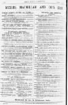 Pall Mall Gazette Saturday 04 June 1881 Page 24