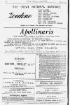 Pall Mall Gazette Tuesday 07 June 1881 Page 16