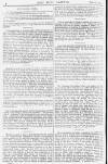 Pall Mall Gazette Wednesday 08 June 1881 Page 4