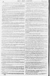 Pall Mall Gazette Wednesday 08 June 1881 Page 6