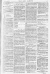 Pall Mall Gazette Wednesday 08 June 1881 Page 13