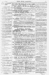 Pall Mall Gazette Wednesday 08 June 1881 Page 15