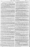 Pall Mall Gazette Thursday 09 June 1881 Page 6