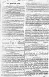 Pall Mall Gazette Thursday 09 June 1881 Page 7