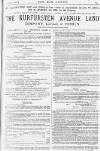 Pall Mall Gazette Thursday 09 June 1881 Page 13