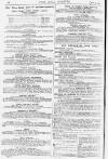 Pall Mall Gazette Thursday 09 June 1881 Page 14