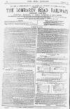 Pall Mall Gazette Thursday 09 June 1881 Page 16