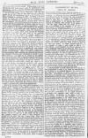 Pall Mall Gazette Friday 10 June 1881 Page 2