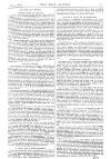 Pall Mall Gazette Friday 10 June 1881 Page 3