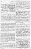 Pall Mall Gazette Friday 10 June 1881 Page 4