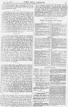 Pall Mall Gazette Friday 10 June 1881 Page 5